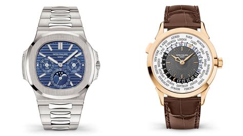 patek philippe influencers|Patek Philippe watch maker.